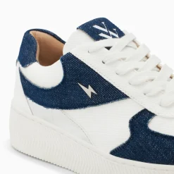 Vanessa Wu Sneakers><noscript><img width=