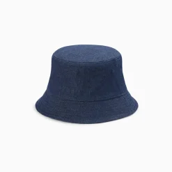 Vanessa Wu Chapeaux><noscript><img width=