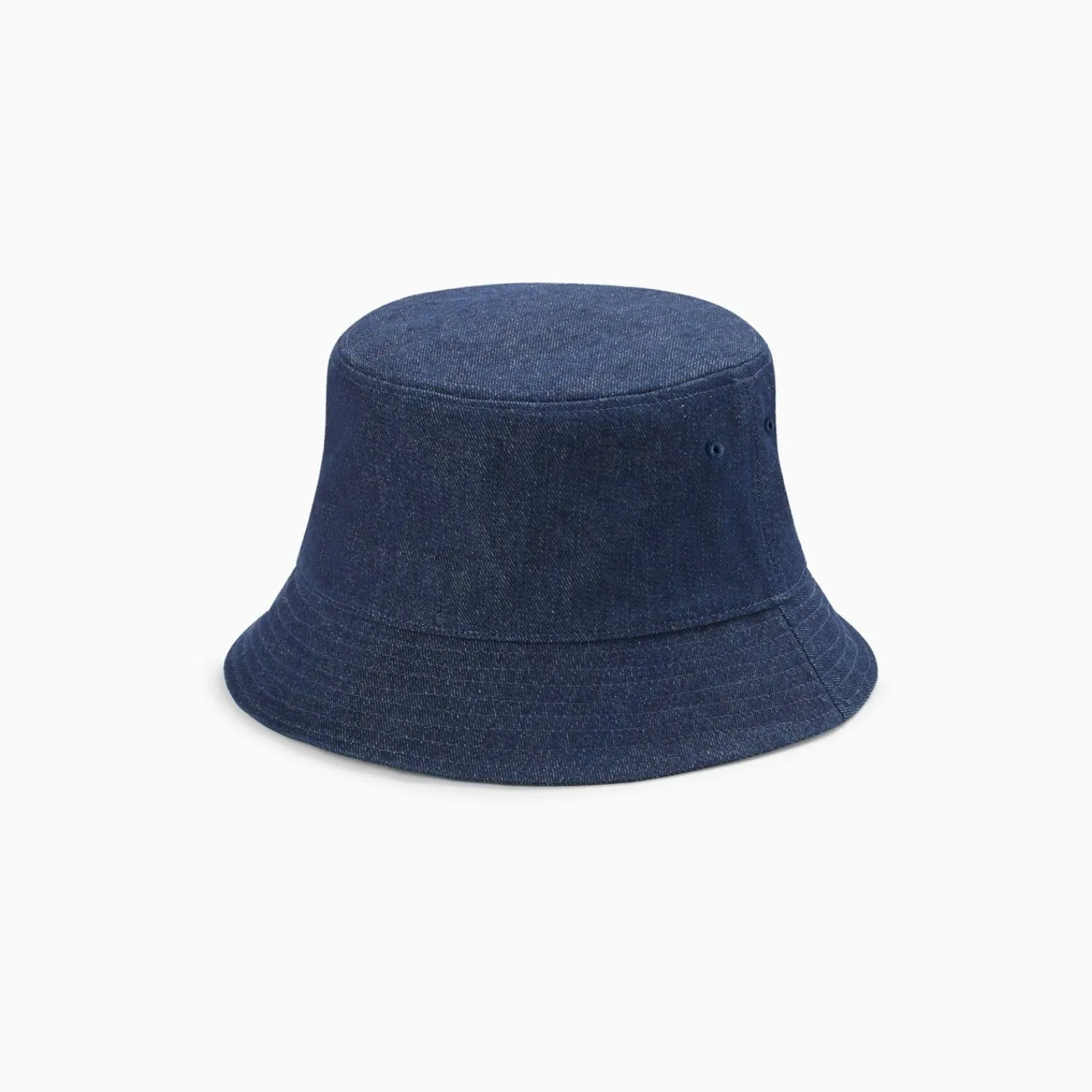 Vanessa Wu Chapeaux>Bob June Denim