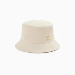 Vanessa Wu Chapeaux><noscript><img width=
