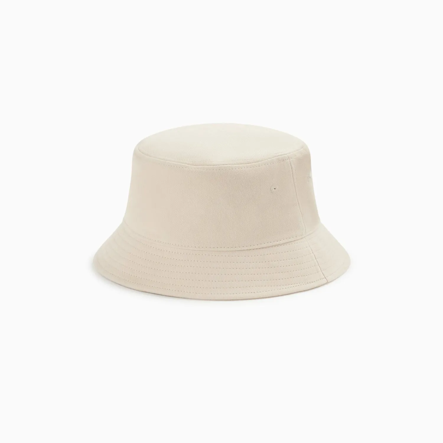 Vanessa Wu Chapeaux>Bob June Ecru