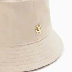 Vanessa Wu Chapeaux><noscript><img width=