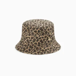 Vanessa Wu Chapeaux><noscript><img width=