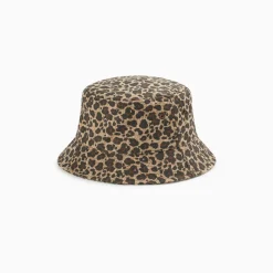 Vanessa Wu Chapeaux><noscript><img width=