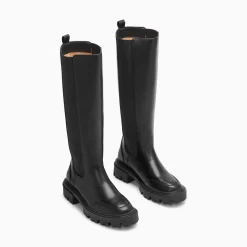 Vanessa Wu Bottes, Cuissardes><noscript><img width=