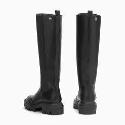 Vanessa Wu Bottes, Cuissardes><noscript><img width=