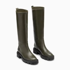 Vanessa Wu Bottes, Cuissardes><noscript><img width=