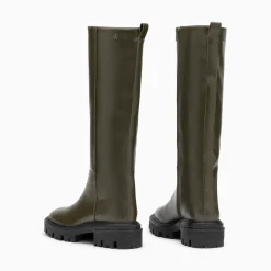 Vanessa Wu Bottes, Cuissardes><noscript><img width=