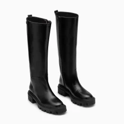 Vanessa Wu Bottes, Cuissardes><noscript><img width=