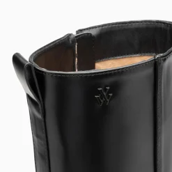 Vanessa Wu Bottes, Cuissardes><noscript><img width=