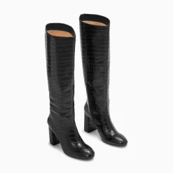 Vanessa Wu Bottes, Cuissardes><noscript><img width=