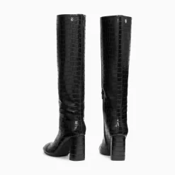 Vanessa Wu Bottes, Cuissardes><noscript><img width=