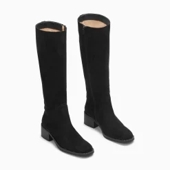 Vanessa Wu Bottes, Cuissardes><noscript><img width=