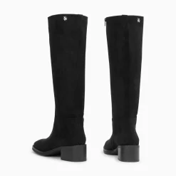 Vanessa Wu Bottes, Cuissardes><noscript><img width=