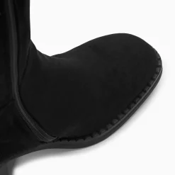 Vanessa Wu Bottes, Cuissardes><noscript><img width=