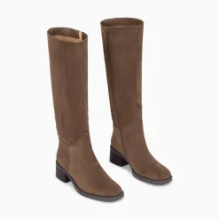 Vanessa Wu Bottes, Cuissardes><noscript><img width=