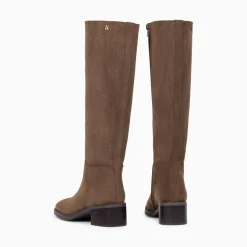 Vanessa Wu Bottes, Cuissardes><noscript><img width=