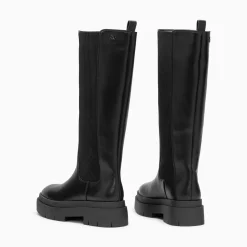 Vanessa Wu Bottes, Cuissardes><noscript><img width=