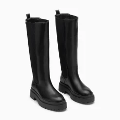 Vanessa Wu Bottes, Cuissardes><noscript><img width=