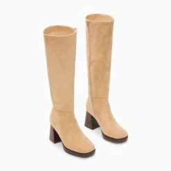 Vanessa Wu Bottes, Cuissardes><noscript><img width=