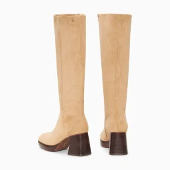 Vanessa Wu Bottes, Cuissardes><noscript><img width=