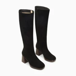 Vanessa Wu Bottes, Cuissardes><noscript><img width=
