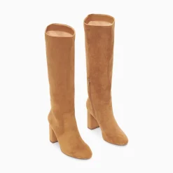 Vanessa Wu Bottes, Cuissardes><noscript><img width=