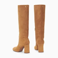 Vanessa Wu Bottes, Cuissardes><noscript><img width=