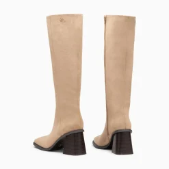 Vanessa Wu Bottes, Cuissardes><noscript><img width=