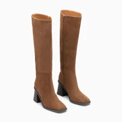 Vanessa Wu Bottes, Cuissardes><noscript><img width=