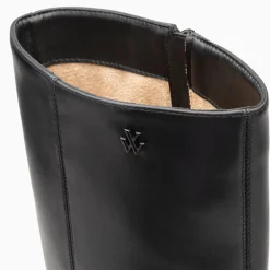 Vanessa Wu Bottes, Cuissardes><noscript><img width=