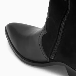 Vanessa Wu Bottes, Cuissardes><noscript><img width=