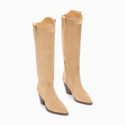 Vanessa Wu Bottes, Cuissardes><noscript><img width=