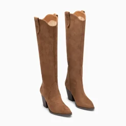 Vanessa Wu Bottes, Cuissardes><noscript><img width=