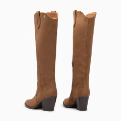 Vanessa Wu Bottes, Cuissardes><noscript><img width=