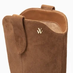 Vanessa Wu Bottes, Cuissardes><noscript><img width=