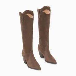 Vanessa Wu Bottes, Cuissardes><noscript><img width=