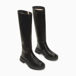 Vanessa Wu Bottes, Cuissardes><noscript><img width=