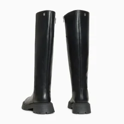 Vanessa Wu Bottes, Cuissardes><noscript><img width=
