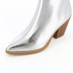Vanessa Wu Bottines><noscript><img width=