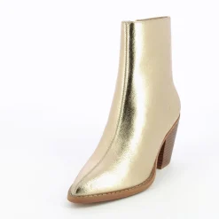 Vanessa Wu Bottines><noscript><img width=
