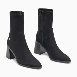 Vanessa Wu Bottines><noscript><img width=