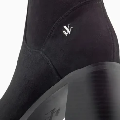 Vanessa Wu Bottines><noscript><img width=