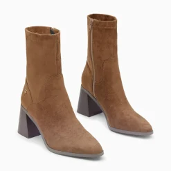 Vanessa Wu Bottines><noscript><img width=