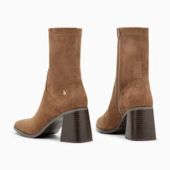Vanessa Wu Bottines><noscript><img width=