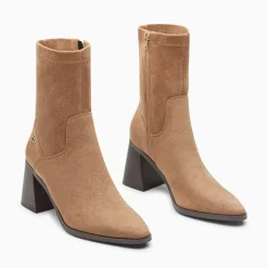 Vanessa Wu Bottines><noscript><img width=