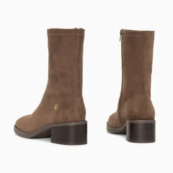 Vanessa Wu Bottines><noscript><img width=