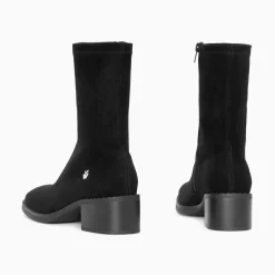 Vanessa Wu Bottines><noscript><img width=