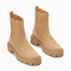 Vanessa Wu Bottines><noscript><img width=