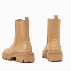 Vanessa Wu Bottines><noscript><img width=